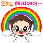 디아블로4 인벤 : 굿모닝! - 디아블로4 인벤 자유 게시판 굿모닝!