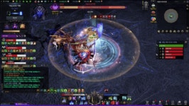 인벤 : (용량 많음) 알아두면 쓸모있는 카멘 4-1관 TMI - 로스트아크 인벤 팁과 노하우 게시판 (용량 많음) 알아두면 쓸모있는 카멘 4-1관 TMI