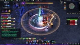 인벤 : (용량 많음) 알아두면 쓸모있는 카멘 4-1관 TMI - 로스트아크 인벤 팁과 노하우 게시판 (용량 많음) 알아두면 쓸모있는 카멘 4-1관 TMI