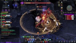 로스트아크 인벤 : (용량 많음) 알아두면 쓸모있는 카멘 4-1관 TMI 2편... 팁과 노하우 게시판 (용량 많음) 알아두면 쓸모있는 카멘 4-1관 TMI 2편