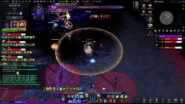 로스트아크 인벤 : (용량 많음) 알아두면 쓸모있는 카멘 4-1관 TMI 2편... 팁과 노하우 게시판 (용량 많음) 알아두면 쓸모있는 카멘 4-1관 TMI 2편