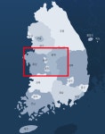 메이플스토리 인벤 : 왜 충동 충서 가 아니라 충남 충북임? - 메이플스토리 인벤 자유게시판 왜 충동 충서 가 아니라 충남 충북임?