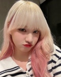 웹진 인벤 : 아이브 리즈 - 오픈이슈갤러리 아이브 리즈