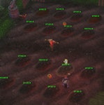 월드 오브 워크래프트 인벤 : 판다리아=이거지 - 와우 인벤 확장팩 게시판 판다리아=이거지