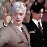 로스트아크 인벤 : 먀인척하는 가내수공업 - 로스트아크 인벤 스크린샷 갤러리 먀인척하는 가내수공업