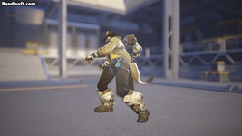 오버워치2 인벤 : 벤처 영웅 갤러리(스킨,하이라이트,감정표현,무기 등) - 오버워치2 인벤 자유게시판 벤처 영웅 갤러리(스킨,하이라이트... 