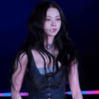 로스트아크 인벤 : 카리나 한스푼 - 로스트아크 인벤 스크린샷 갤러리 카리나 한스푼