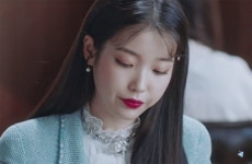 웹진 인벤 : 호텔 델루나 시절 아이유 - 오픈이슈갤러리 호텔 델루나 시절 아이유