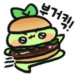 로스트아크 인벤 : 히히 퇴근이다 프랭크 모코코 시켜야징 - 로스트아크 인벤 자유 게시판(구) 히히 퇴근이다 프랭크 모코코 시켜야징
