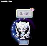 메이플스토리 인벤 : 꿈의 안내자 활용하기 - 메이플스토리 인벤 코디/득템/스크린샷 게시판 꿈의 안내자 활용하기