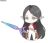 메이플스토리 인벤 : 오더 압수 당하는 아델 - 메이플스토리 인벤 자유게시판 오더 압수 당하는 아델