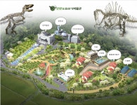 애도란 안면도 쥬라기 박물관 가봐씀? - 디아블로2 인벤 자유 게시판 - 디아블로2 인벤 애도란 안면도 쥬라기 박물관 가봐씀?