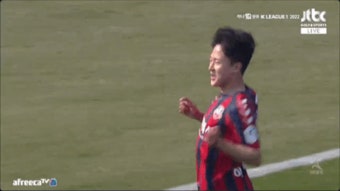 FC 온라인 인벤 : 우리가 이승우 선수를 원하는 이유 - FC 온라인 인벤 자유게시판 우리가 이승우 선수를 원하는 이유