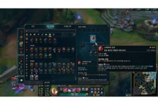 리그오브레전드 인벤 : 동성장으로 3~4코 피오라 사이드에서 이기는 챔피언 - LoL 탑 게시판 동성장으로 3~4코 피오라 사이드에서 이기는 챔피언