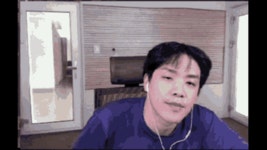 리그오브레전드 인벤 : 스트리머 오킹에게 ㅈㄴ 빡친 스트리머...gif - LoL 인벤 자유 주제 게시판 스트리머 오킹에게 ㅈㄴ 빡친 스트리머...gif