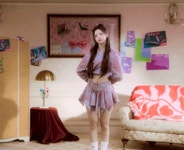 웹진 인벤 : 운전자 97%가 틀리는 사거리 우회전 문제 - 오픈이슈갤러리 운전자 97%가 틀리는 사거리 우회전 문제