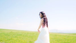 폐지 줍는 할머니랑 냉면 먹고 왔다 - 오픈이슈갤러리 - 인벤 폐지 줍는 할머니랑 냉면 먹고 왔다