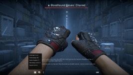 팟벤 : (ㅍㅇ)블러드하운드 숯검댕이 꽤닳(WW) 팝니다. - 카스글옵(CSGO) 파티 인벤 (ㅍㅇ)블러드하운드 숯검댕이 꽤닳(WW) 팝니다.