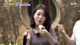 웹진 인벤 : 다시보는 신예은 레전드 짤 - 오픈이슈갤러리 다시보는 신예은 레전드 짤