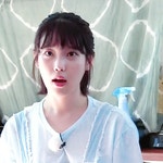 메이플스토리 인벤 : 지은이 이쁘면 출근함 - 메이플스토리 인벤 자유게시판 지은이 이쁘면 출근함