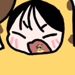 로스트아크 인벤 : 양떼목장뭐임?ᩚ?ᩚ?ᩚ?ᩚ ㅋㅋㅋㅋ웃음벨이네 - 로스트아크 인벤 도화가 게시판 양떼목장뭐임?ᩚ?ᩚ?ᩚ?ᩚ... 