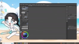 로스트아크 인벤 : 로아시메지 만들었어욥~ - 로스트아크 인벤 팬아트&팬픽 게시판 로아시메지 만들었어욥~