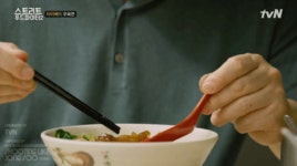 웹진 인벤 : 우육면 - 오픈이슈갤러리 우육면