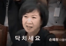 리니지M 인벤 : 편의점에 오랜만에 아침햇살 보여서 사먹었는데 - 리니지M 인벤 자유 게시판 편의점에 오랜만에 아침햇살 보여서 사먹었는데