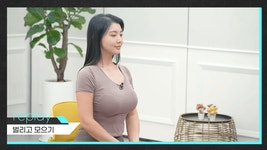 웹진 인벤 : 오십견에 좋은 어깨운동 따라하기 - 오픈이슈갤러리 오십견에 좋은 어깨운동 따라하기