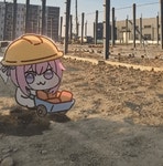 돈 벌기 힘든 도로롱. | 로아 인벤