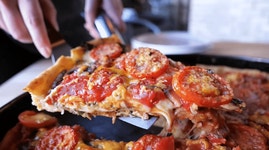 웹진 인벤 : 치킨 + 피자 - 오픈이슈갤러리 치킨 + 피자