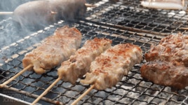 디아블로2: 레저렉션 인벤 : 숯불꼬치구이 - 디아블로2 인벤 자유 게시판 숯불꼬치구이