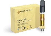 わせること CBD CBN THCV CRD VAPE rM07H-m56168699572 することに