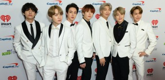 BTS Lost At the Grammys. BTS ARMY Isn't Taking it Well 'Who really needs who?': BTS lost at the Grammys. BTS ARMY isn't taking it well