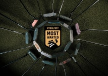 마이골프스파이 2025 블레이드 퍼터 리스트 - 골프 갤러리