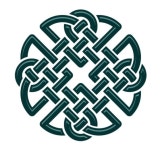 The Meaning Behind Celtic Knots - Neatorama The Meaning Behind Celtic Knots
