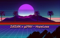 ZdiZdiK x g2961 - HopeLess