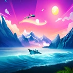 g2961 feat. ZdiZdik: -CrackDown-