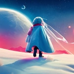 underscore8298 - Walk Away [G2961 Remix]