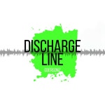 Discharge line [no.250]