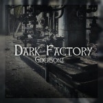 Dark factory [no.264]