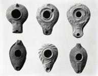  Images - 29-102-40 - Lamp | Collections - Penn Museum