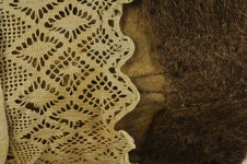  Images - 97-48-5C - Boot | Collections - Penn Museum