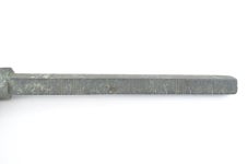  Images - MS3771A - Balance,Reproduction | Collections - Penn Museum