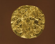  Images - 40-13-10 - Plaque | Collections - Penn Museum