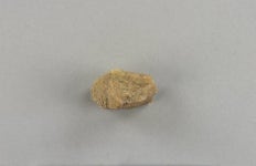 Chunk - 66-38-438 | Collections - Penn Museum