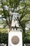 군산시