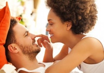 Flipboard의 marriage