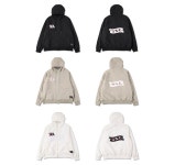 していまし WIND XXX Tシャツ S9zYk-m36004863387 AND SEA×GODSELECTION のサイズ