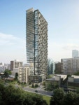 SkyscraperPage Forum - View Single Post - TORONTO | Highrise Developments Compilation Thread